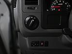 Used 2018 Nissan NV3500 S Passenger Van for sale #852407 - photo 25