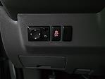 Used 2018 Nissan NV3500 S Passenger Van for sale #852407 - photo 26