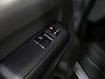 Used 2018 Nissan NV3500 S Passenger Van for sale #852407 - photo 27