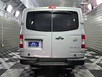 Used 2018 Nissan NV3500 S Passenger Van for sale #852407 - photo 6