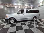 Used 2018 Nissan NV3500 S Passenger Van for sale #852407 - photo 7