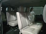 2018 Nissan NV3500 Standard Roof RWD Passenger Van for sale #852562 - photo 11