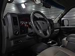 2018 Nissan NV3500 Standard Roof RWD Passenger Van for sale #852562 - photo 12