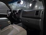 2018 Nissan NV3500 Standard Roof RWD Passenger Van for sale #852562 - photo 13