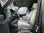 2018 Nissan NV3500 Standard Roof RWD Passenger Van for sale #852562 - photo 14