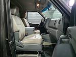 2018 Nissan NV3500 Standard Roof RWD Passenger Van for sale #852562 - photo 15