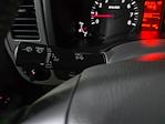 2018 Nissan NV3500 Standard Roof RWD Passenger Van for sale #852562 - photo 18