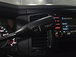 2018 Nissan NV3500 Standard Roof RWD Passenger Van for sale #852562 - photo 19