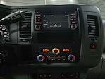 2018 Nissan NV3500 Standard Roof RWD Passenger Van for sale #852562 - photo 21