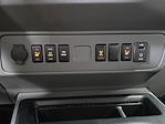 2018 Nissan NV3500 Standard Roof RWD Passenger Van for sale #852562 - photo 22