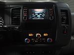 2018 Nissan NV3500 Standard Roof RWD Passenger Van for sale #852562 - photo 23