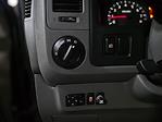 2018 Nissan NV3500 Standard Roof RWD Passenger Van for sale #852562 - photo 24