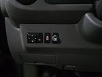 2018 Nissan NV3500 Standard Roof RWD Passenger Van for sale #852562 - photo 25