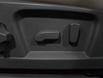 2018 Nissan NV3500 Standard Roof RWD Passenger Van for sale #852562 - photo 26