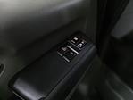 2018 Nissan NV3500 Standard Roof RWD Passenger Van for sale #852562 - photo 27
