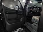 2018 Nissan NV3500 Standard Roof RWD Passenger Van for sale #852562 - photo 28