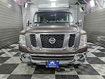 2018 Nissan NV3500 Standard Roof RWD Passenger Van for sale #852562 - photo 3