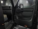 2018 Nissan NV3500 Standard Roof RWD Passenger Van for sale #852562 - photo 29