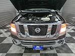 2018 Nissan NV3500 Standard Roof RWD Passenger Van for sale #852562 - photo 30
