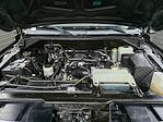2018 Nissan NV3500 Standard Roof RWD Passenger Van for sale #852562 - photo 31