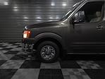 2018 Nissan NV3500 Standard Roof RWD Passenger Van for sale #852562 - photo 32