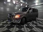 2018 Nissan NV3500 Standard Roof RWD Passenger Van for sale #852562 - photo 33