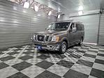 2018 Nissan NV3500 Standard Roof RWD Passenger Van for sale #852562 - photo 36