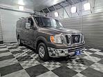 2018 Nissan NV3500 Standard Roof RWD Passenger Van for sale #852562 - photo 4