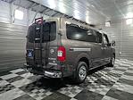 2018 Nissan NV3500 Standard Roof RWD Passenger Van for sale #852562 - photo 5