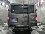 2018 Nissan NV3500 Standard Roof RWD Passenger Van for sale #852562 - photo 6