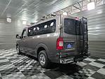 2018 Nissan NV3500 Standard Roof RWD Passenger Van for sale #852562 - photo 2