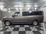 2018 Nissan NV3500 Standard Roof RWD Passenger Van for sale #852562 - photo 7