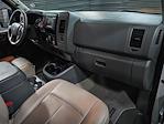 Used 2018 Nissan NV3500 NV3500 HD SL Low Roof 12-Passeng Standard Roof 4x2 Passenger Van for sale #852974 - photo 12