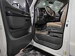 Used 2018 Nissan NV3500 NV3500 HD SL Low Roof 12-Passeng Standard Roof 4x2 Passenger Van for sale #852974 - photo 13