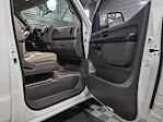 Used 2018 Nissan NV3500 NV3500 HD SL Low Roof 12-Passeng Standard Roof 4x2 Passenger Van for sale #852974 - photo 14