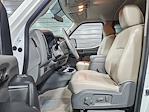 Used 2018 Nissan NV3500 NV3500 HD SL Low Roof 12-Passeng Standard Roof 4x2 Passenger Van for sale #852974 - photo 15