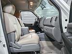 Used 2018 Nissan NV3500 NV3500 HD SL Low Roof 12-Passeng Standard Roof 4x2 Passenger Van for sale #852974 - photo 16