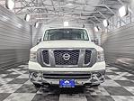 Used 2018 Nissan NV3500 NV3500 HD SL Low Roof 12-Passeng Standard Roof 4x2 Passenger Van for sale #852974 - photo 3
