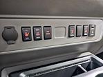 Used 2018 Nissan NV3500 NV3500 HD SL Low Roof 12-Passeng Standard Roof 4x2 Passenger Van for sale #852974 - photo 28