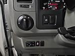Used 2018 Nissan NV3500 NV3500 HD SL Low Roof 12-Passeng Standard Roof 4x2 Passenger Van for sale #852974 - photo 29