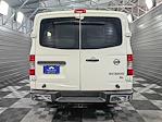 Used 2018 Nissan NV3500 NV3500 HD SL Low Roof 12-Passeng Standard Roof 4x2 Passenger Van for sale #852974 - photo 6