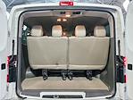 Used 2018 Nissan NV3500 NV3500 HD SL Low Roof 12-Passeng Standard Roof 4x2 Passenger Van for sale #852974 - photo 8