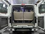 2019 Nissan NV3500 Standard Roof RWD Passenger Van for sale #853057 - photo 10