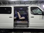 2019 Nissan NV3500 Standard Roof RWD Passenger Van for sale #853057 - photo 11