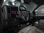 2019 Nissan NV3500 Standard Roof RWD Passenger Van for sale #853057 - photo 13