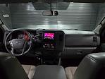 2019 Nissan NV3500 Standard Roof RWD Passenger Van for sale #853057 - photo 14