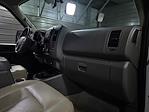 2019 Nissan NV3500 Standard Roof RWD Passenger Van for sale #853057 - photo 15