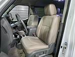 2019 Nissan NV3500 Standard Roof RWD Passenger Van for sale #853057 - photo 16