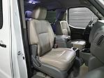 2019 Nissan NV3500 Standard Roof RWD Passenger Van for sale #853057 - photo 17