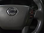 2019 Nissan NV3500 Standard Roof RWD Passenger Van for sale #853057 - photo 19